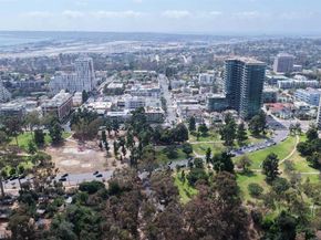 3568 Front St A, San Diego CA 92103