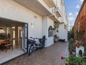 3568 Front St A, San Diego CA 92103