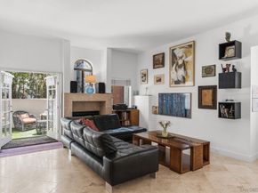 3568 Front St A, San Diego CA 92103