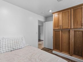3568 Front St A, San Diego CA 92103