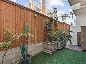 3568 Front St A, San Diego CA 92103