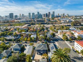 1055 21st Street, San Diego CA 92102