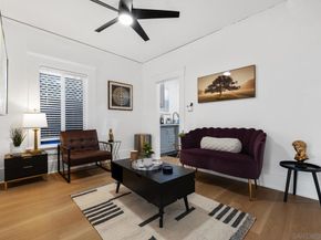 1055 21st Street, San Diego CA 92102