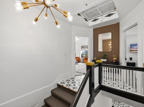 1055 21st Street, San Diego CA 92102