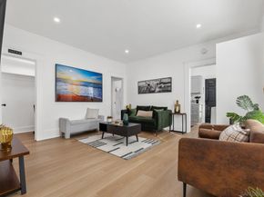 1055 21st Street, San Diego CA 92102