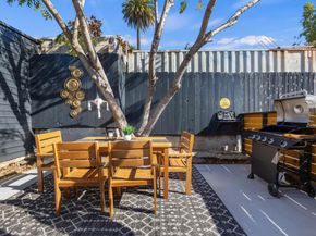 1055 21st Street, San Diego CA 92102