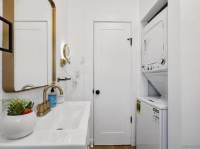 1055 21st Street, San Diego CA 92102