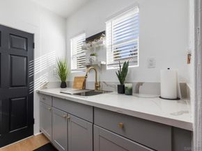 1055 21st Street, San Diego CA 92102