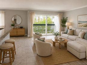 4064 Huerfano 262, San Diego CA 92117
