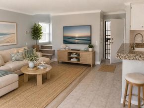 4064 Huerfano 262, San Diego CA 92117