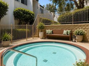 4064 Huerfano 262, San Diego CA 92117