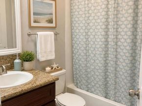 4064 Huerfano 262, San Diego CA 92117