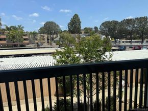 4064 Huerfano 262, San Diego CA 92117