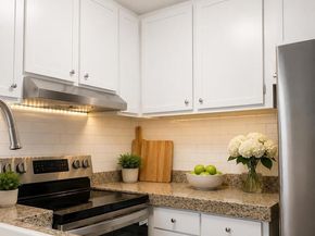 4064 Huerfano 262, San Diego CA 92117