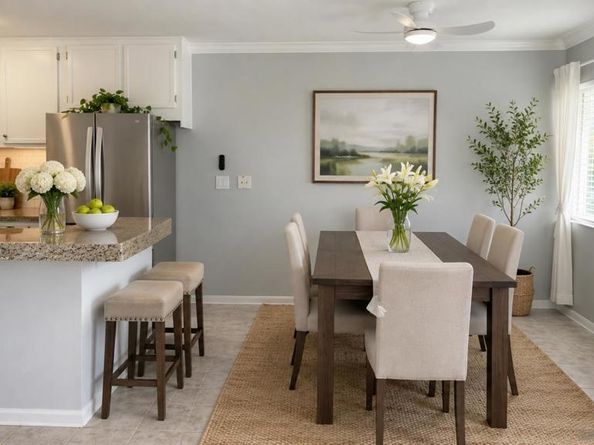 4064 Huerfano 262, San Diego CA 92117