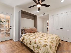 2842 Torrey Pines Rd, La Jolla CA 92037