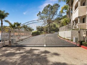 2842 Torrey Pines Rd, La Jolla CA 92037