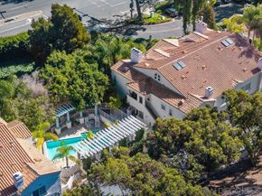 2842 Torrey Pines Rd, La Jolla CA 92037