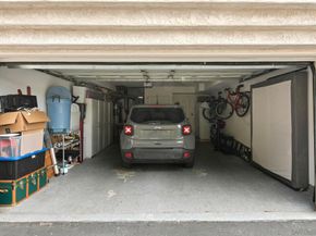 2842 Torrey Pines Rd, La Jolla CA 92037