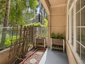 2842 Torrey Pines Rd, La Jolla CA 92037