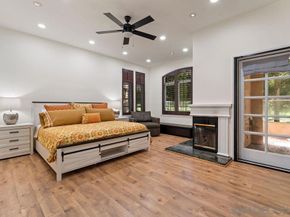 2842 Torrey Pines Rd, La Jolla CA 92037