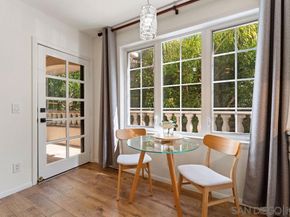 2842 Torrey Pines Rd, La Jolla CA 92037