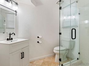 2842 Torrey Pines Rd, La Jolla CA 92037