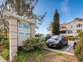 2842 Torrey Pines Rd, La Jolla CA 92037