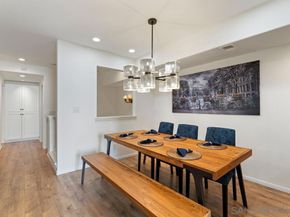 2842 Torrey Pines Rd, La Jolla CA 92037