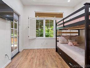 2842 Torrey Pines Rd, La Jolla CA 92037