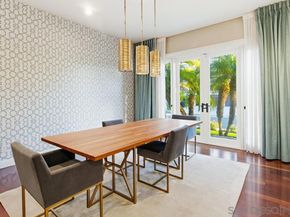 5247 Ocean Breeze Ct, San Diego CA 92109