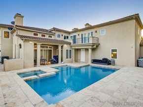 5247 Ocean Breeze Ct, San Diego CA 92109