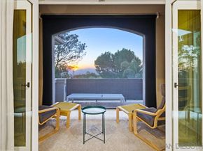 5247 Ocean Breeze Ct, San Diego CA 92109