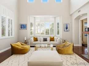 5247 Ocean Breeze Ct, San Diego CA 92109