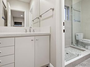 5247 Ocean Breeze Ct, San Diego CA 92109