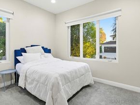 5247 Ocean Breeze Ct, San Diego CA 92109