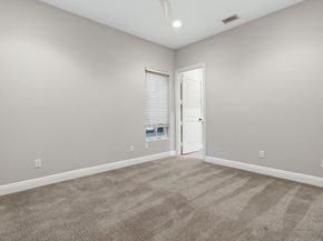 5247 Ocean Breeze Ct, San Diego CA 92109