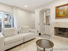 5247 Ocean Breeze Ct, San Diego CA 92109