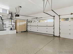 5247 Ocean Breeze Ct, San Diego CA 92109