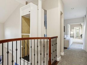 5247 Ocean Breeze Ct, San Diego CA 92109