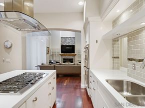 5247 Ocean Breeze Ct, San Diego CA 92109