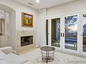 5247 Ocean Breeze Ct, San Diego CA 92109