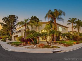 5247 Ocean Breeze Ct, San Diego CA 92109