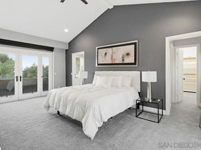 5247 Ocean Breeze Ct, San Diego CA 92109