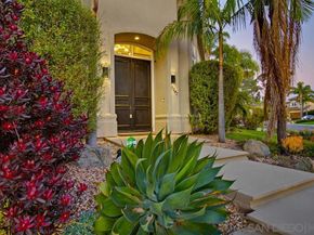 5247 Ocean Breeze Ct, San Diego CA 92109