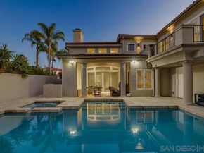 5247 Ocean Breeze Ct, San Diego CA 92109