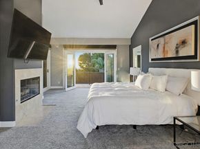 5247 Ocean Breeze Ct, San Diego CA 92109