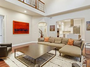 5247 Ocean Breeze Ct, San Diego CA 92109