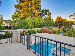 5247 Ocean Breeze Ct, San Diego CA 92109