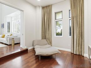 5247 Ocean Breeze Ct, San Diego CA 92109